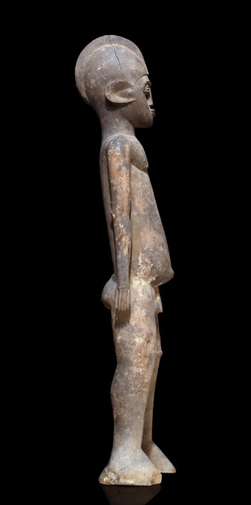 P6162616