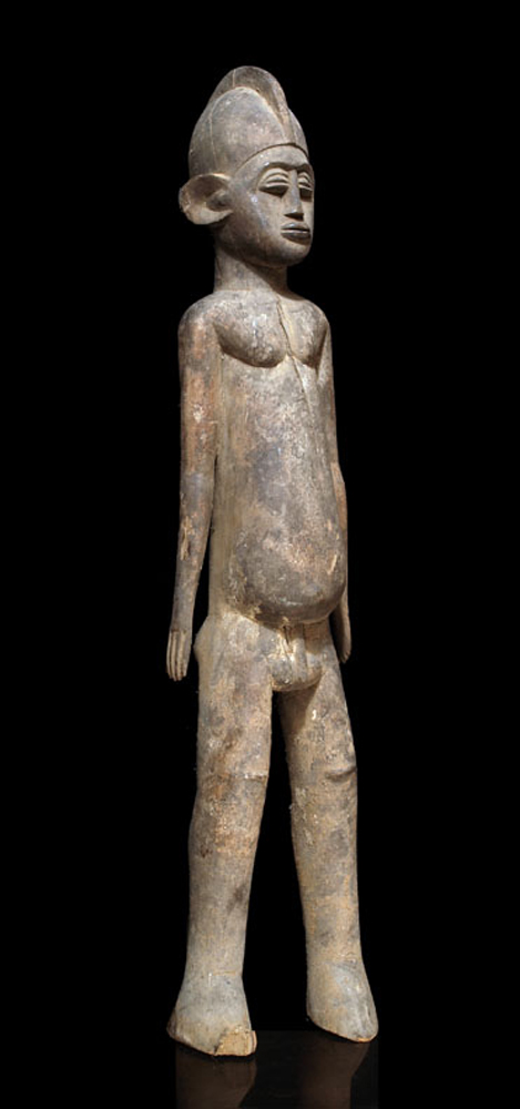 P6162617