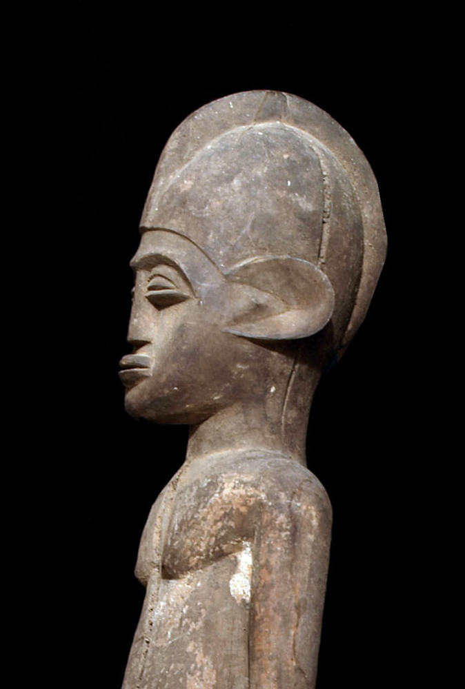 P6162624