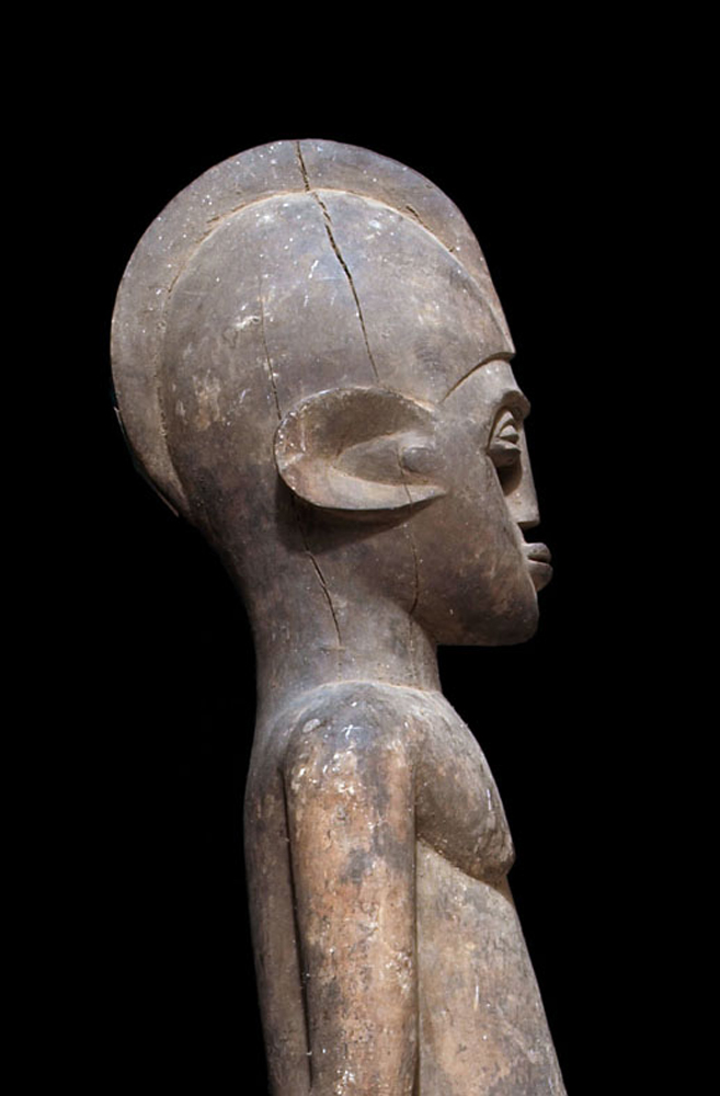 P6162633