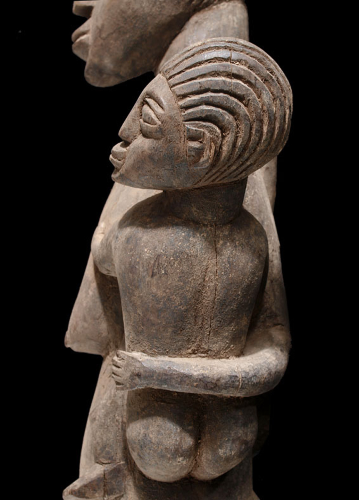 P6165493