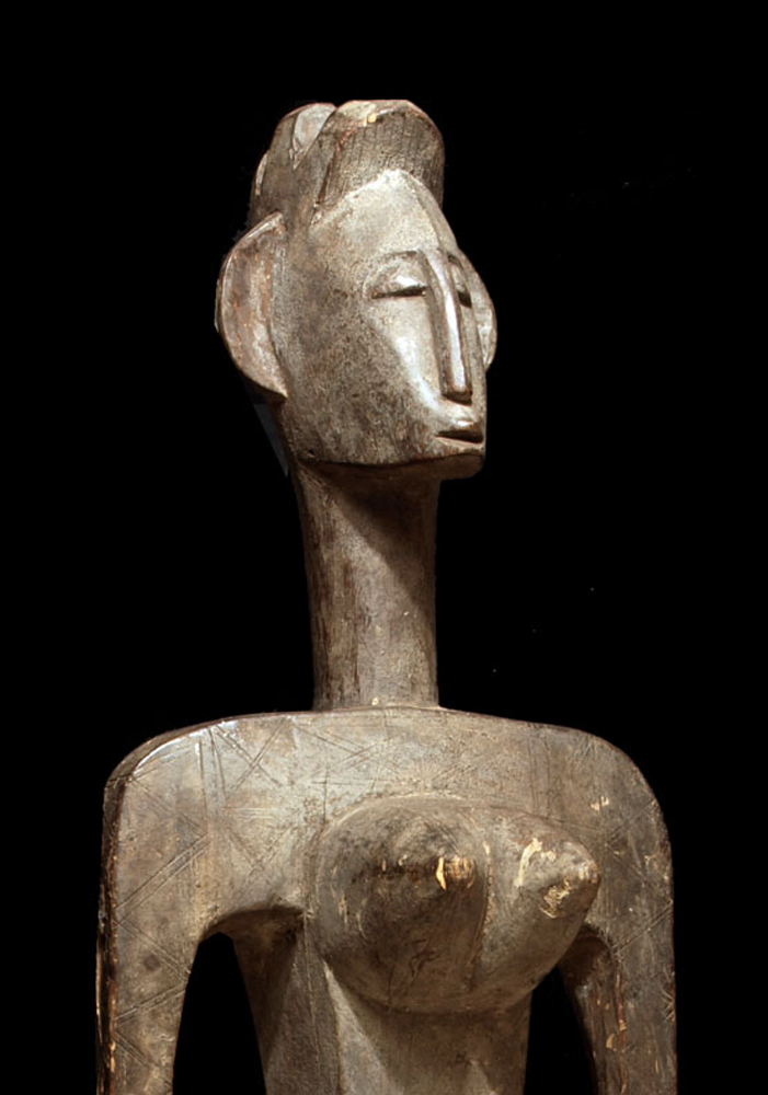 P7093714