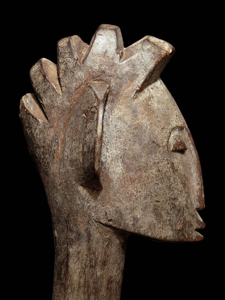 P7093719