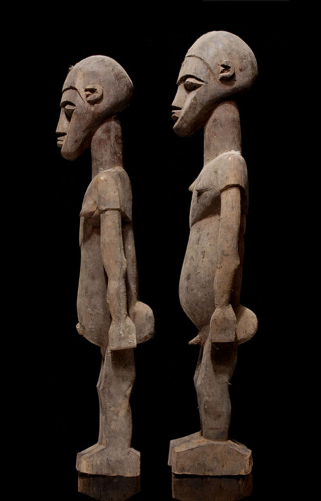 P8298489