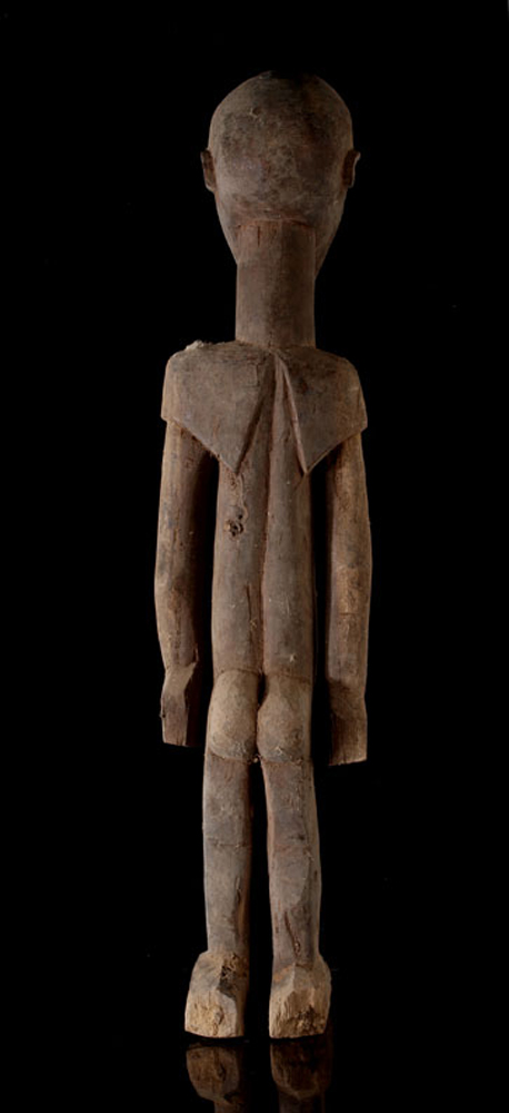 P8298493