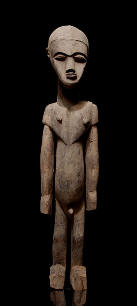 P8298496