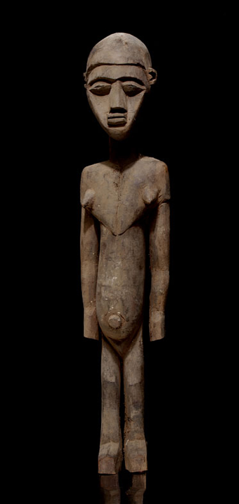P8298529