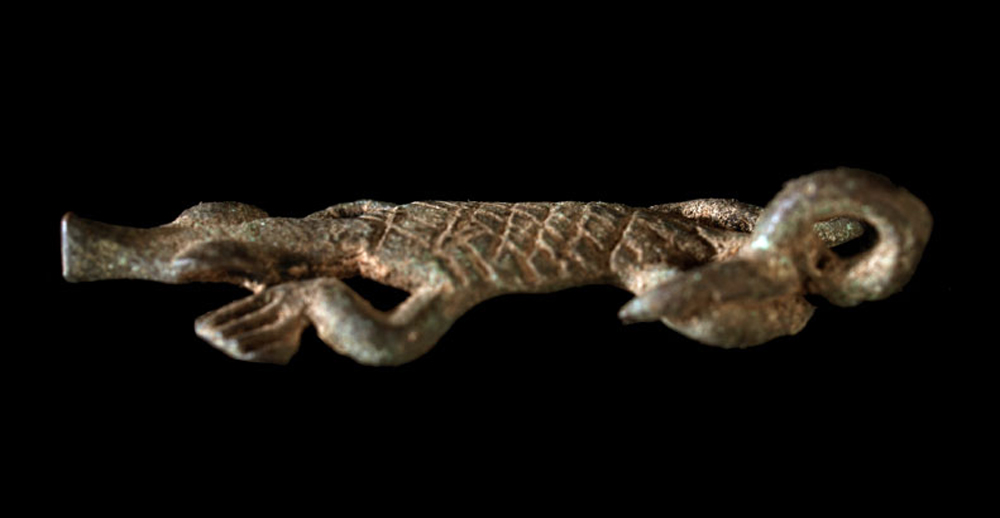 PB147727