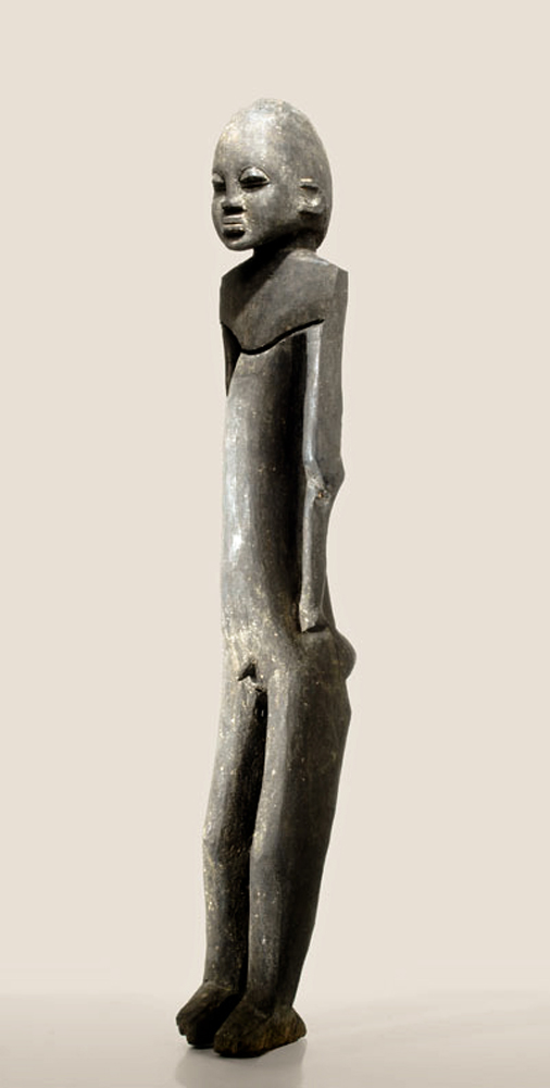 W0091781
