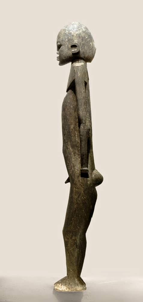 W0091782