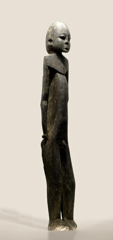 W0091784