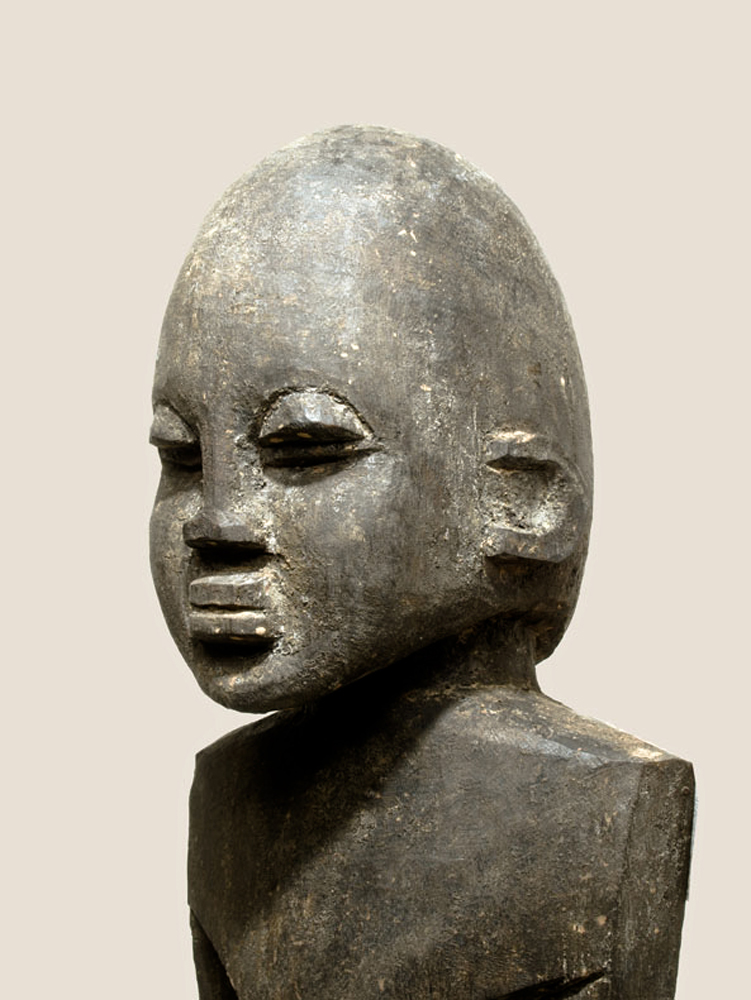 W0091786