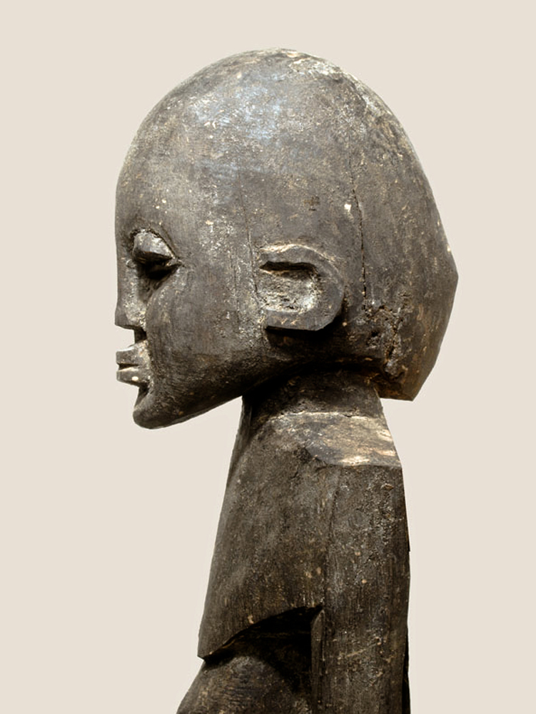 W0091787