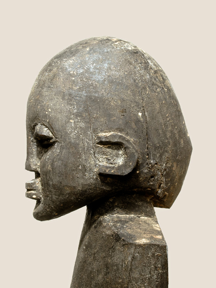 W0091788