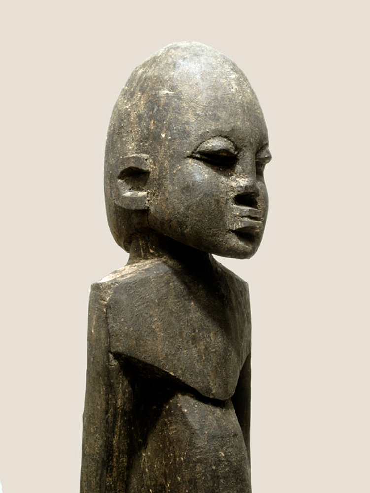 W0091789