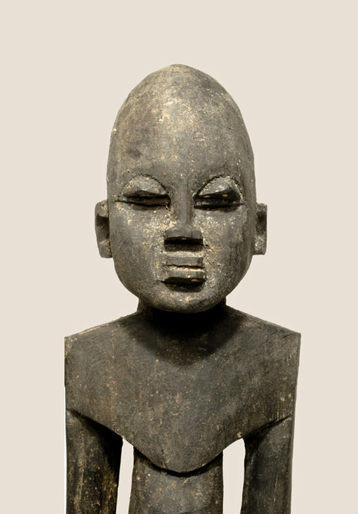 W0091790