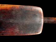 PA225207