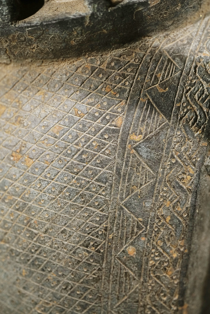 DSC02265
