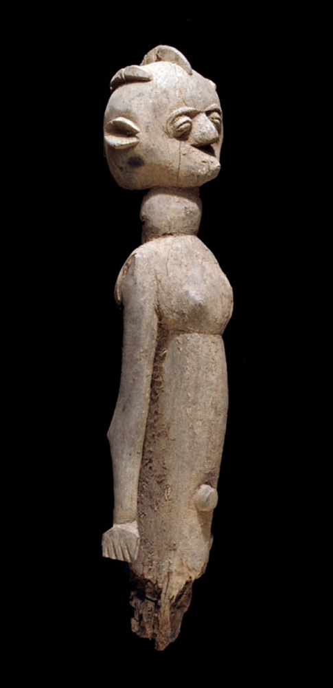 P1183038