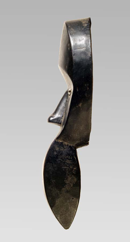 P1234944