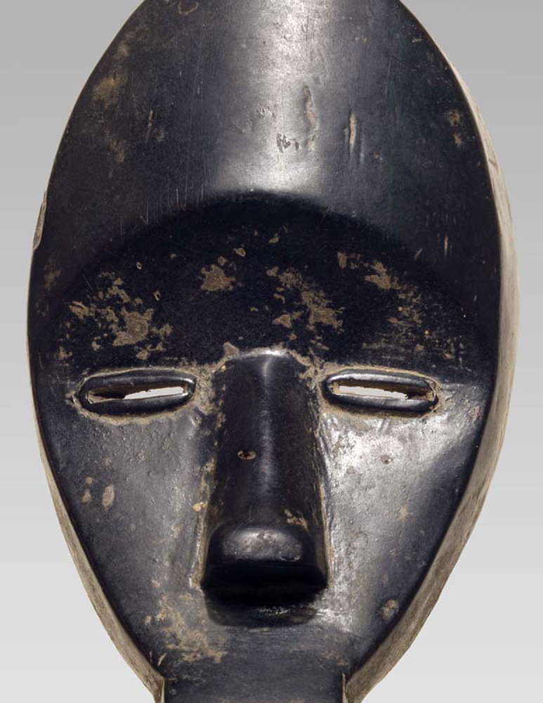 P1234949