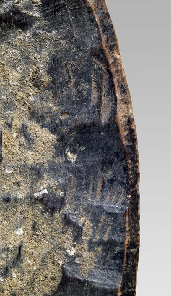 P1234960