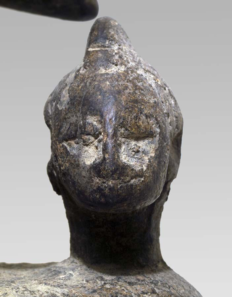 P1256302