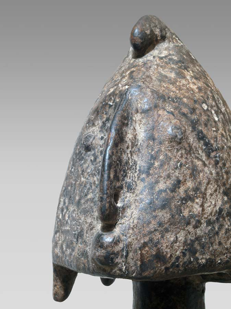 P1256381