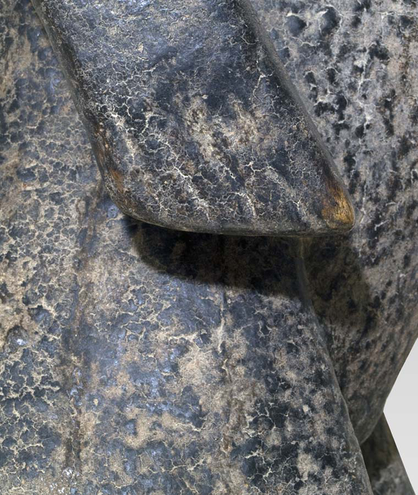 P1256405
