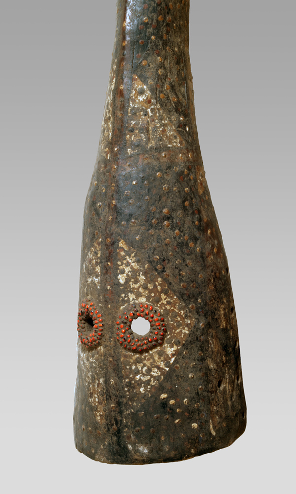 P1297855
