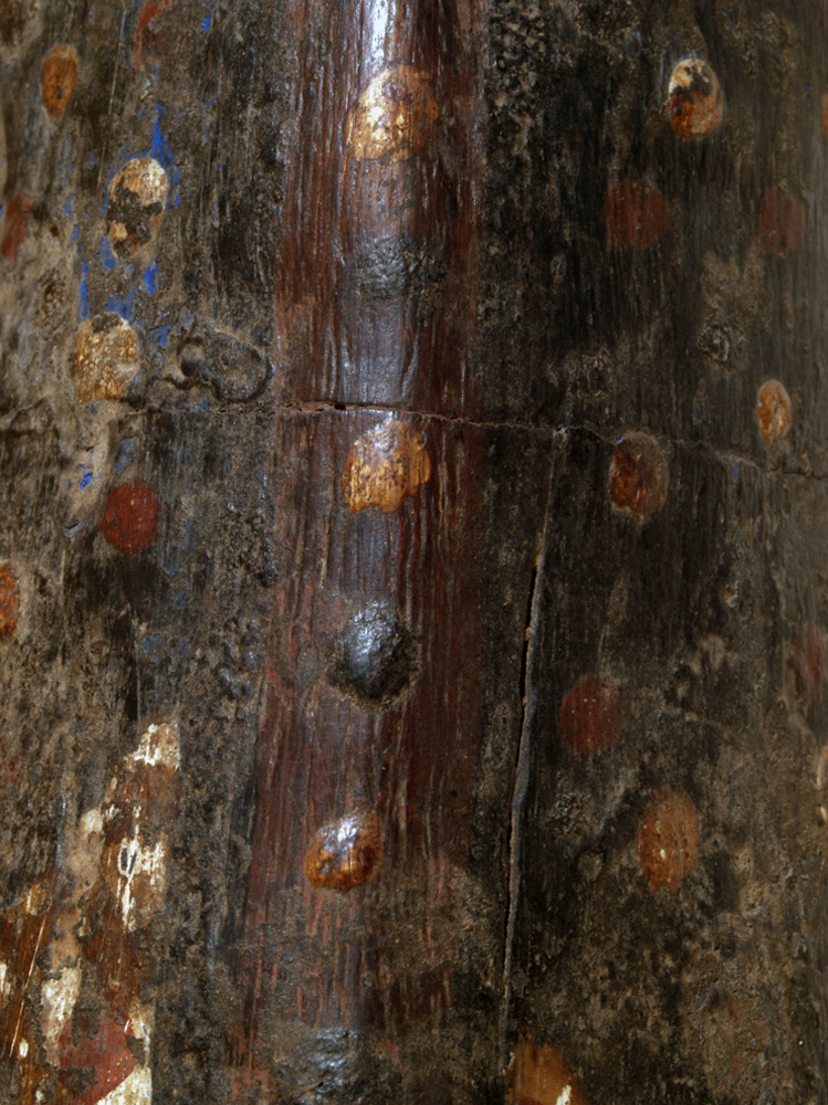 P1297905