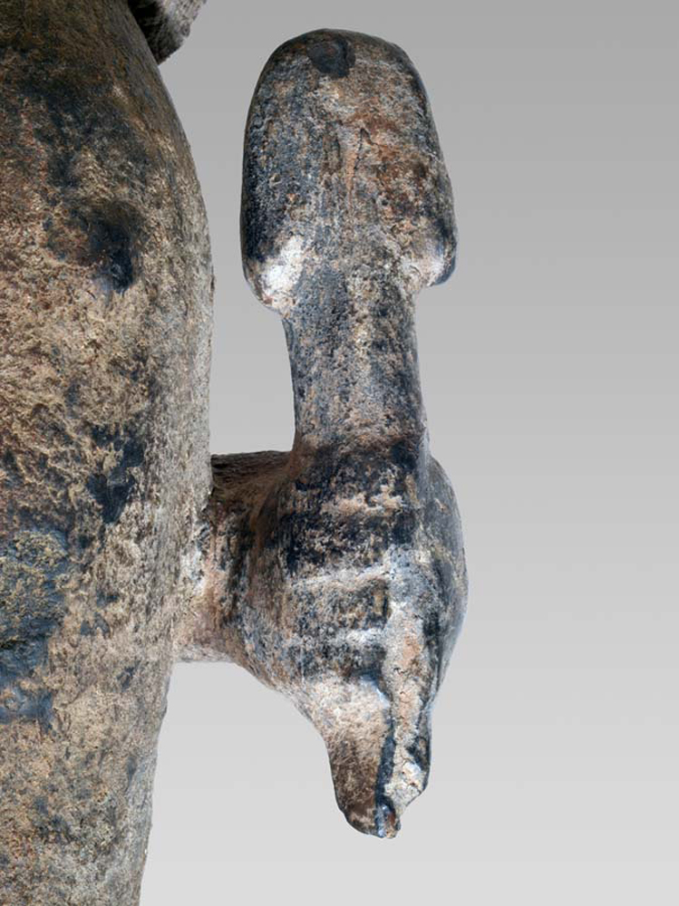 P1308165