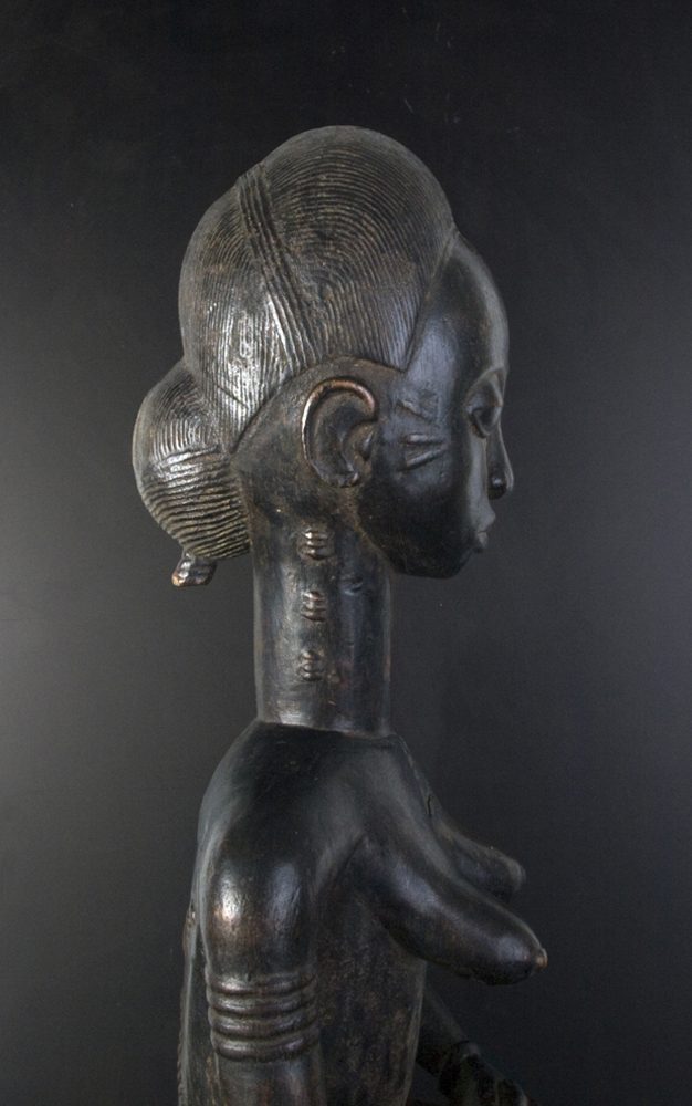 P2299539