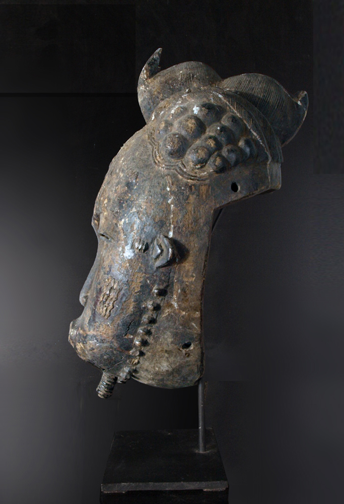 P3019641