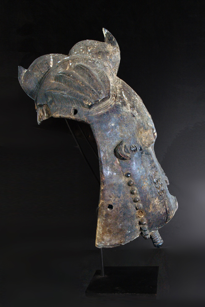 P3019644