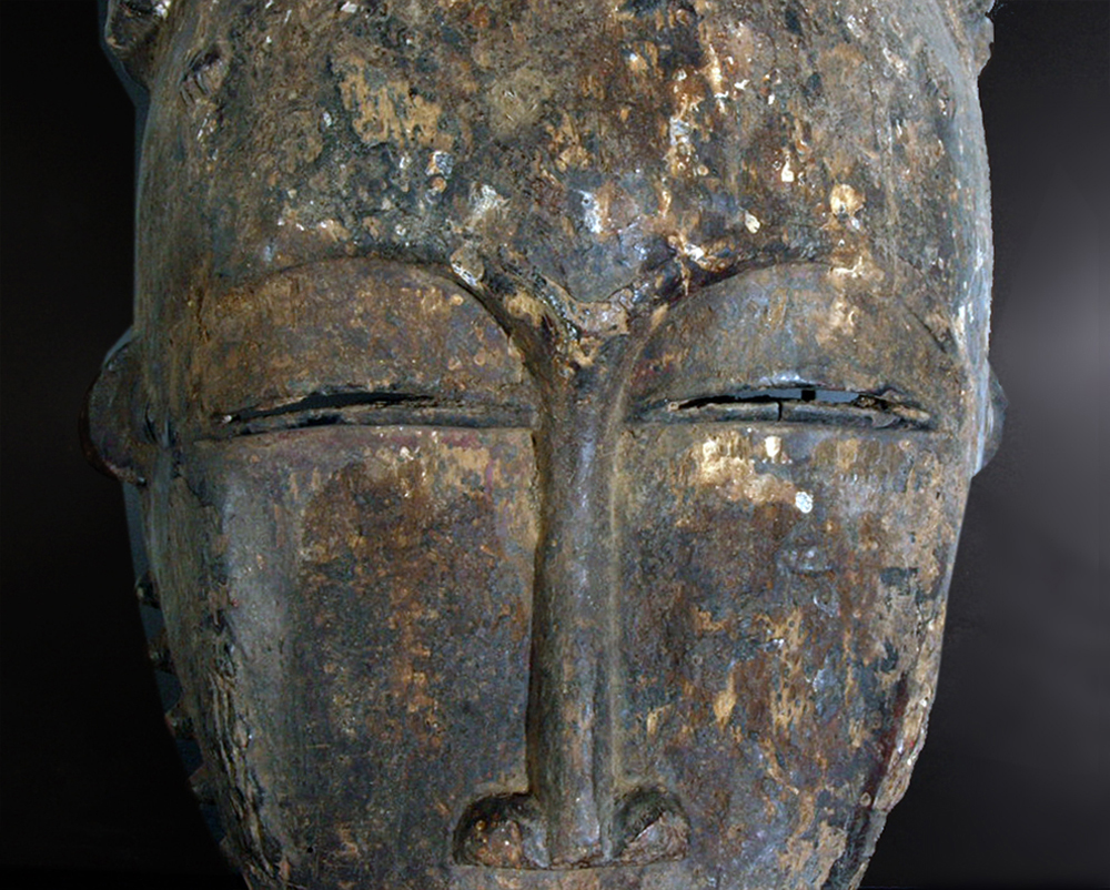 P3019652
