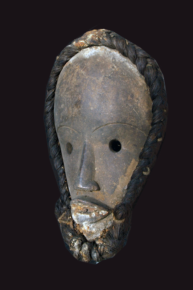 P3039836