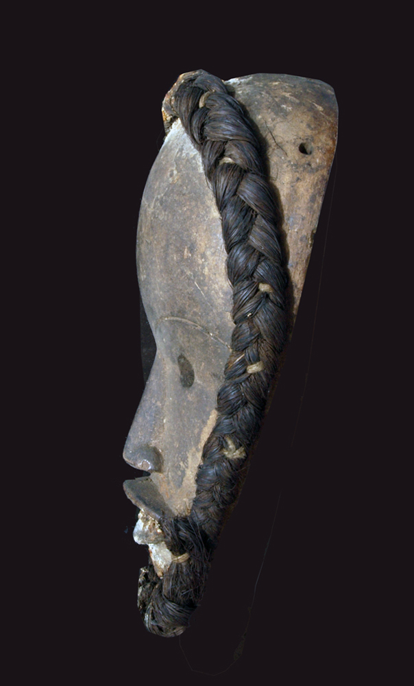 P3039837