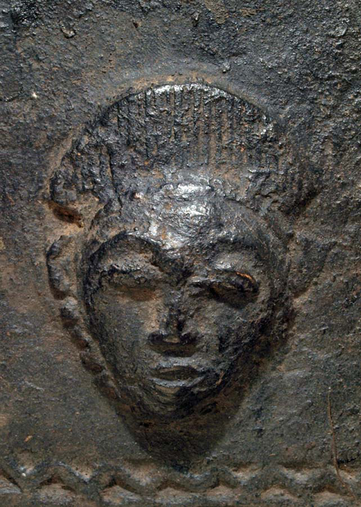 P3140353