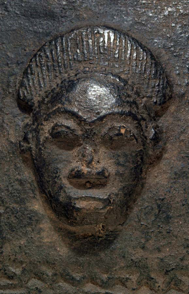 P3140356