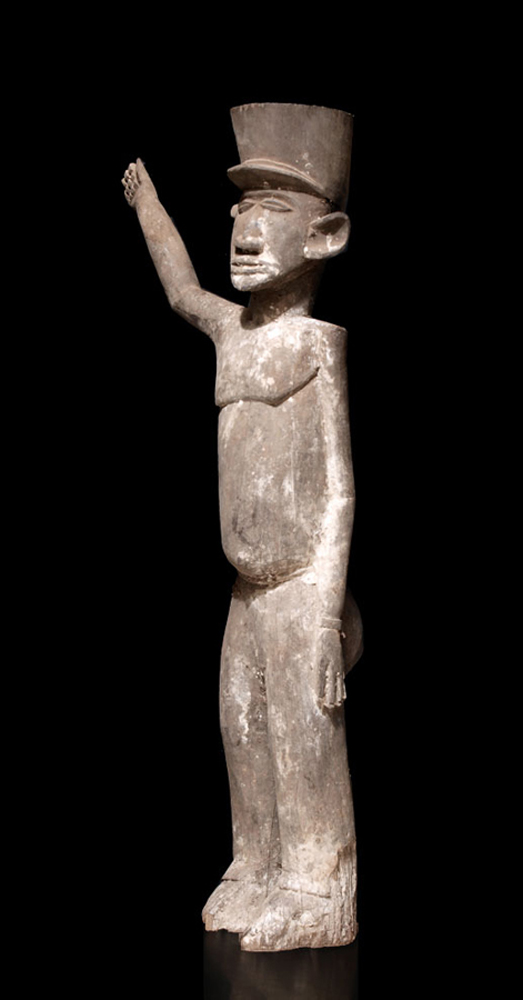 P6209111