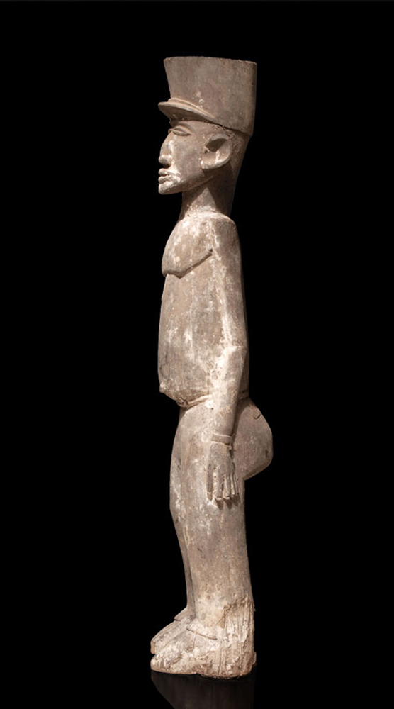 P6209112