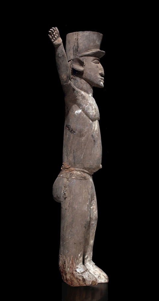 P6209113