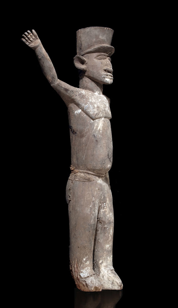 P6209114