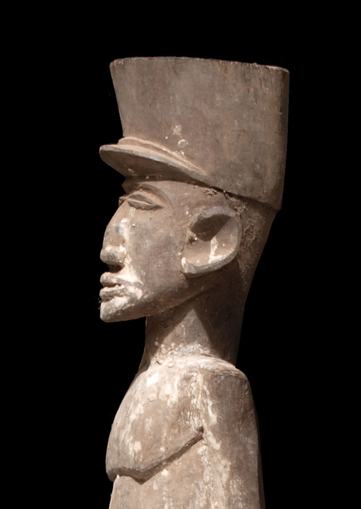 P6209127