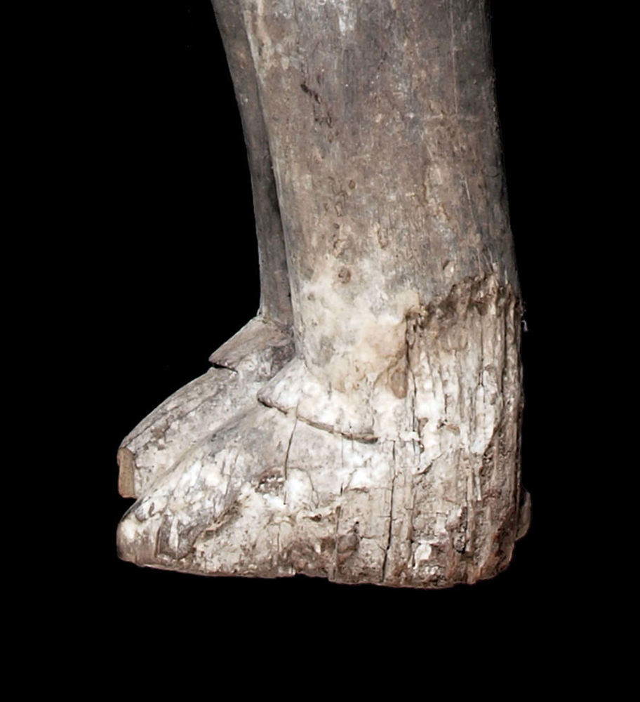 P6209144