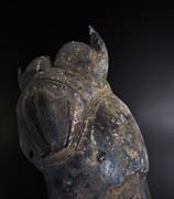 P3019651