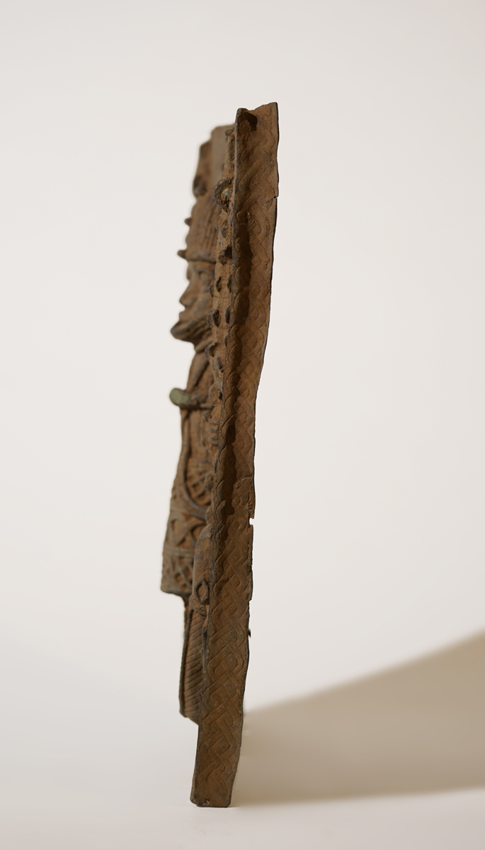 ASC07359