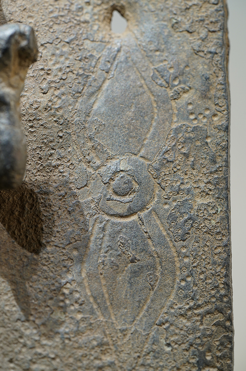 DSC05379