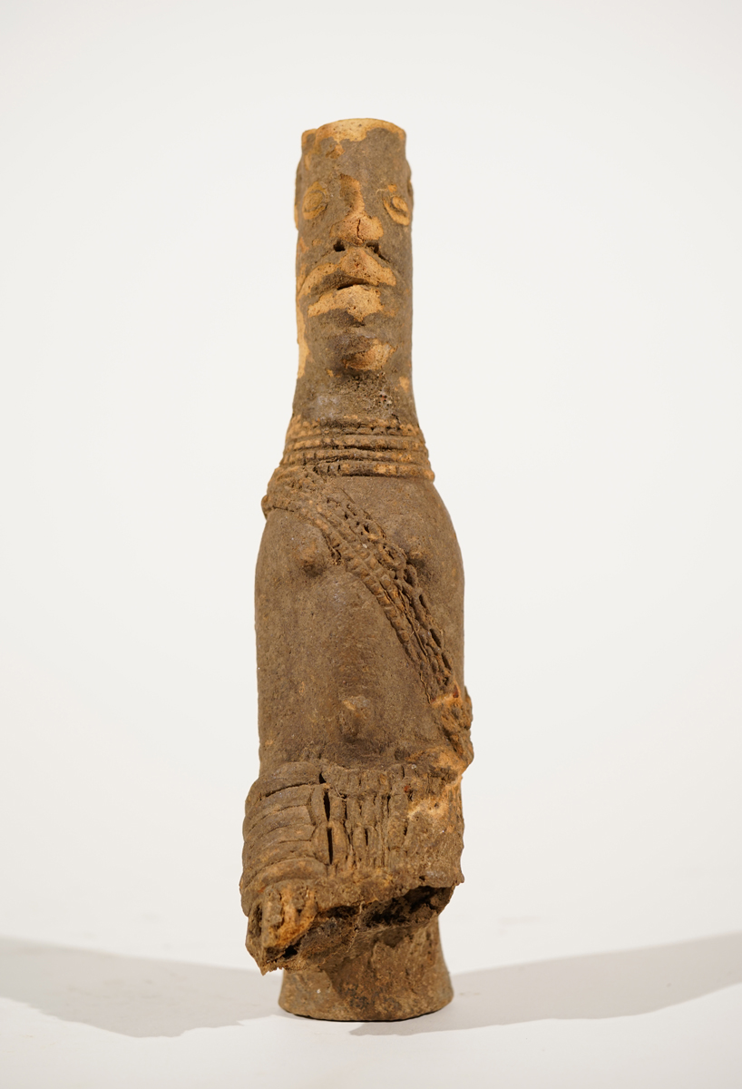 DSC08864